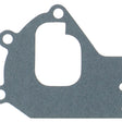 Water Pump To Block Gasket TOYOTA 2 12R KV602 - PERMASEAL