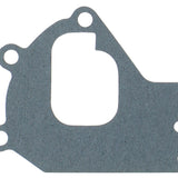 Water Pump To Block Gasket TOYOTA 2 12R KV602 - Permaseal