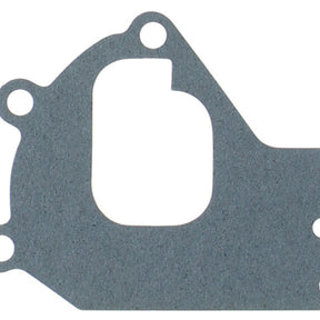 Water Pump To Block Gasket TOYOTA 2 12R KV602 - PERMASEAL