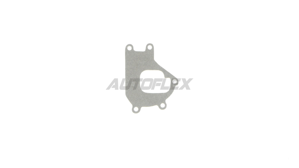 Engine Gasket/Seal KV602 - AUTOFLEX