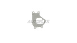 Engine Gasket/Seal KV602 - AUTOFLEX