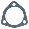 Thermostat Housing Gasket NISSAN KV630 - PERMASEAL