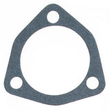Thermostat Housing Gasket NISSAN KV630 - Permaseal
