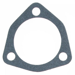 Thermostat Housing Gasket NISSAN KV630 - PERMASEAL