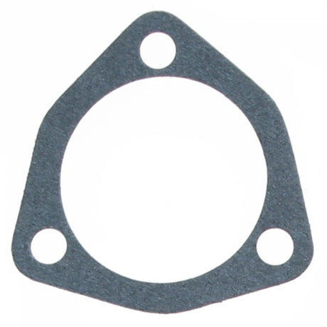 Thermostat Housing Gasket NISSAN KV630 - Permaseal