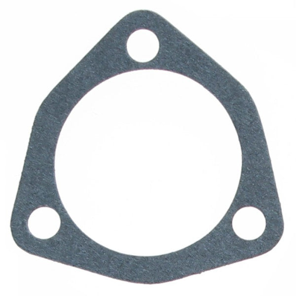 Thermostat Housing Gasket NISSAN KV630 - PERMASEAL