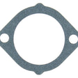 Thermostat Housing Gasket NISSAN KV646 - PERMASEAL