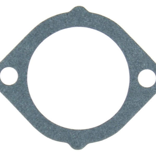 Thermostat Housing Gasket NISSAN KV646 - PERMASEAL