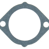 Thermostat Housing Gasket NISSAN KV646 - Permaseal