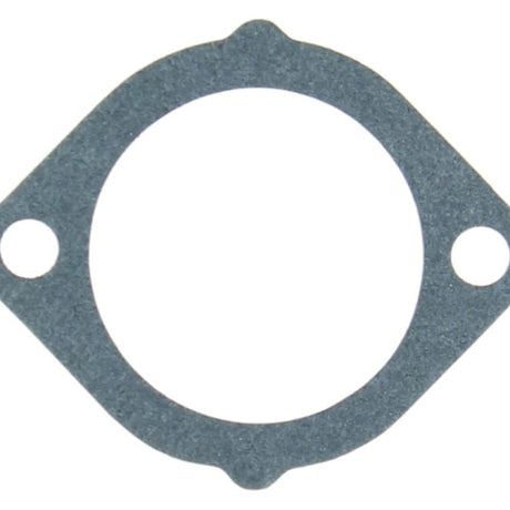 Thermostat Housing Gasket NISSAN KV646 - Permaseal