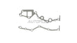 Engine Gasket/Seal KV649/50 - AUTOFLEX