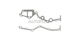 Engine Gasket/Seal KV649/50 - AUTOFLEX