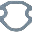 Fuel Pump Gasket MAZDA F2 F8 FE KV655 - PERMASEAL