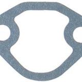 Fuel Pump Gasket MAZDA F2 F8 FE KV655 - Permaseal