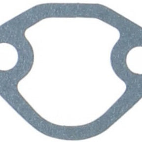 Fuel Pump Gasket MAZDA F2 F8 FE KV655 - PERMASEAL