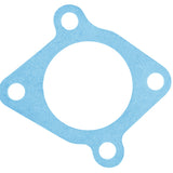 Thermostat Housing Gasket MAZDA MA VC NA VB KV694 - Permaseal