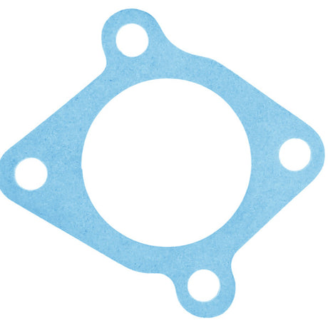 Thermostat Housing Gasket MAZDA MA VC NA VB KV694 - Permaseal