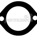 Water Outlet MAZDA B5 B6 B3 FE-D Kia FE-D KV703 - Permaseal