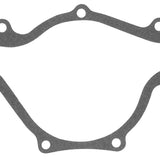Water Pump CHRYSLER 273 318 360 KV715 - Permaseal