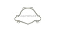 Water Pump Gasket KV715 - AUTOFLEX