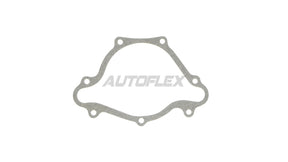 Water Pump Gasket KV715 - AUTOFLEX