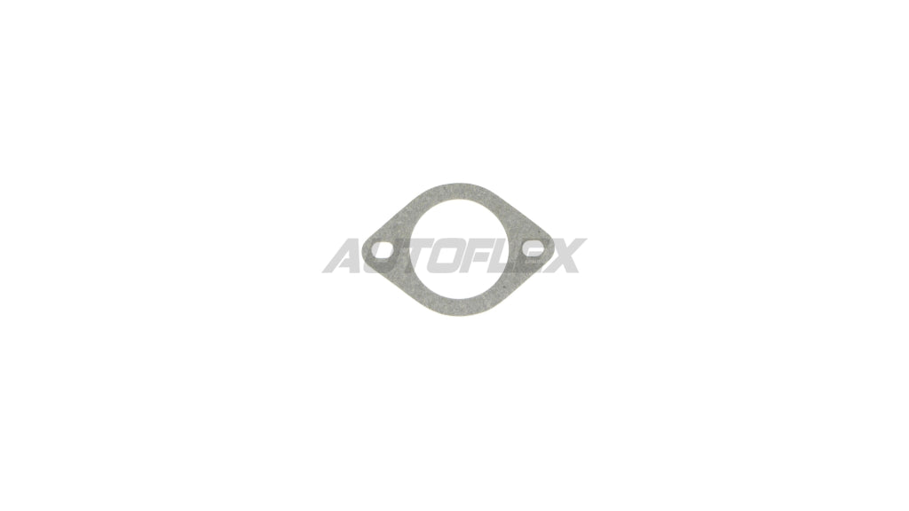 Engine Gasket/Seal KV716 - AUTOFLEX