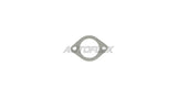 Engine Gasket/Seal KV716 - AUTOFLEX