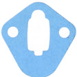 Fuel Pump Gasket FORD KV783 - PERMASEAL