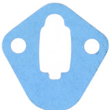 Fuel Pump Gasket FORD KV783 - Permaseal