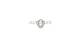Fuel Pump KV783 - AUTOFLEX