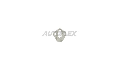 Fuel Pump KV783 - AUTOFLEX