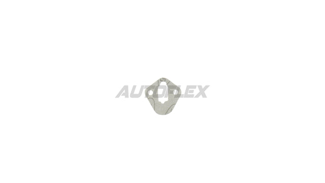 Fuel Pump KV783 - AUTOFLEX
