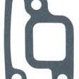 Thermostat Housing Gasket HOLDEN 202 173 2.85L 138 186 1 KV968 - PERMASEAL