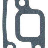 Thermostat Housing Gasket HOLDEN 202 173 2.85L 138 186 1 KV968 - Permaseal