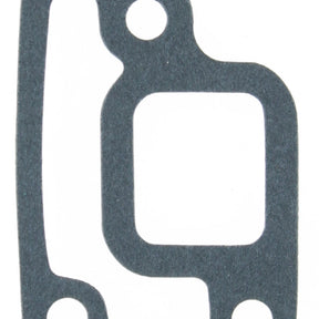 Thermostat Housing Gasket HOLDEN 202 173 2.85L 138 186 1 KV968 - PERMASEAL