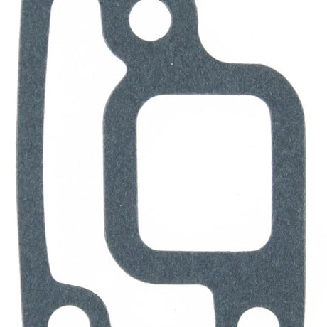 Thermostat Housing Gasket HOLDEN 202 173 2.85L 138 186 1 KV968 - Permaseal