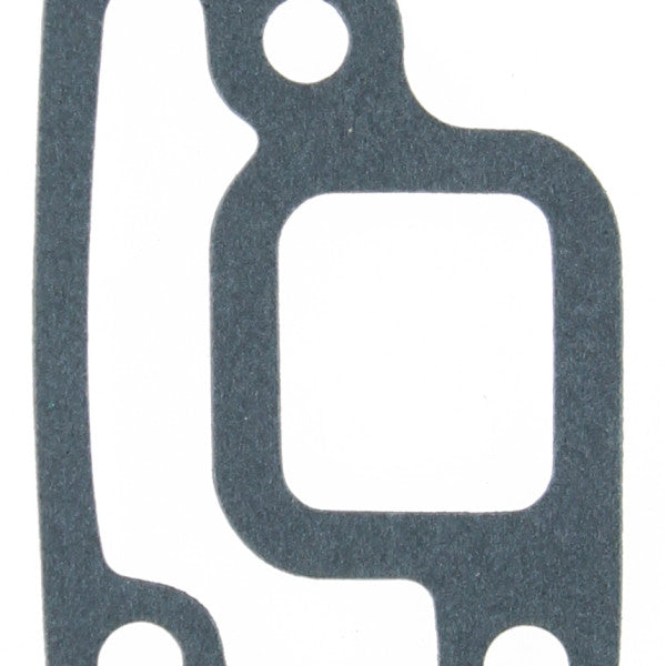 Thermostat Housing Gasket HOLDEN 202 173 2.85L 138 186 1 KV968 - PERMASEAL
