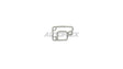 Engine Gasket/Seal KV968 - AUTOFLEX