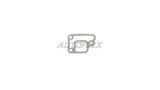 Engine Gasket/Seal KV968 - AUTOFLEX