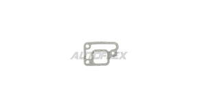 Engine Gasket/Seal KV968 - AUTOFLEX