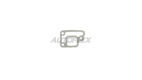 Engine Gasket/Seal KV968 - AUTOFLEX