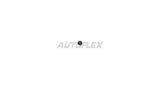 Valve Cover Bolt Seal KX889 - AUTOFLEX
