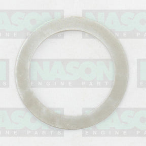 Crankshaft Friction Disc MAZDA LF L3-VE L5-VE L3-VET L3K9-11-407 - OEM