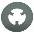 Mazda L3 Mzr VVT Friction Disc L3K9-12-429 - Austral | Universal Auto Spares