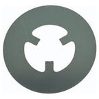 Mazda L3 Mzr VVT Friction Disc L3K9-12-429 - Austral | Universal Auto Spares
