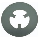 Mazda L3 Mzr VVT Friction Disc L3K9-12-429 - Austral | Universal Auto Spares