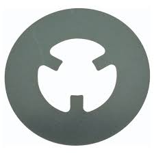 Mazda L3 Mzr VVT Friction Disc L3K9-12-429 - Austral