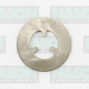 VVT Friction Disc MAZDA LF L3-VE L5-VE L3-VET L3K9-12-429 - OEM