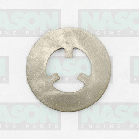 VVT Friction Disc MAZDA LF L3-VE L5-VE L3-VET L3K9-12-429 - OEM