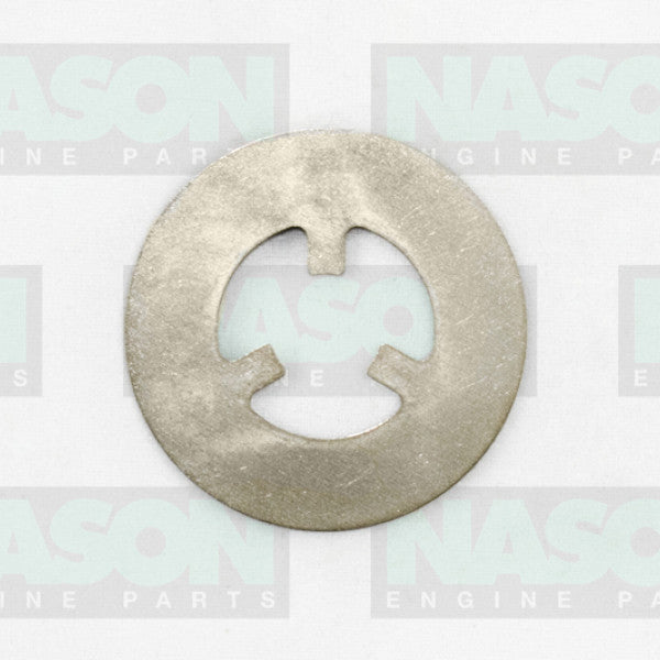VVT Friction Disc MAZDA LF L3-VE L5-VE L3-VET L3K9-12-429 - OEM